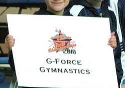 g-force2